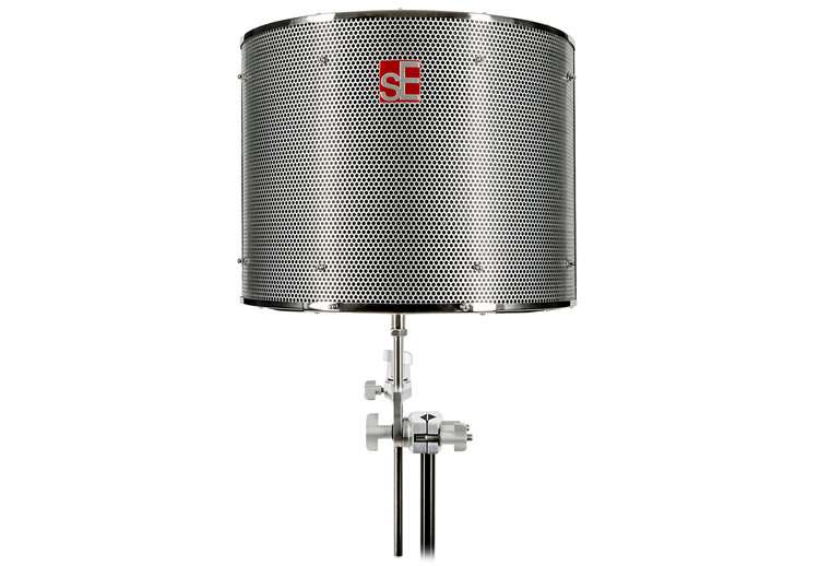 SEReflexionFilter