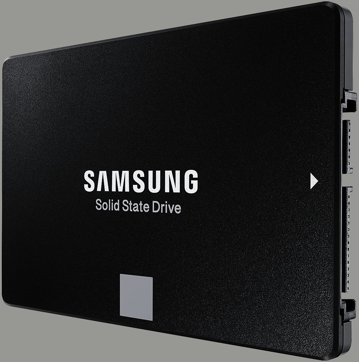 samsungssd