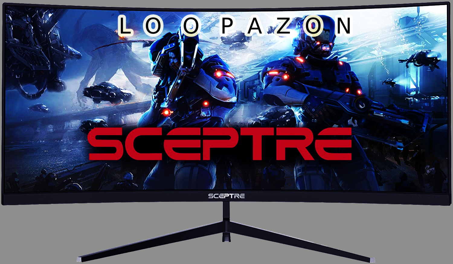 loopazon_SceptreHD1.jpg?1596262095634