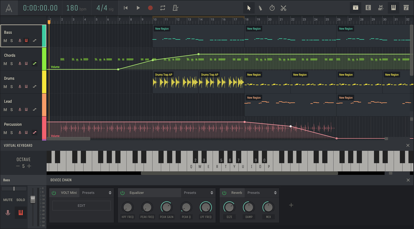 loopazon-ampedstudio.jpeg?1673950628983