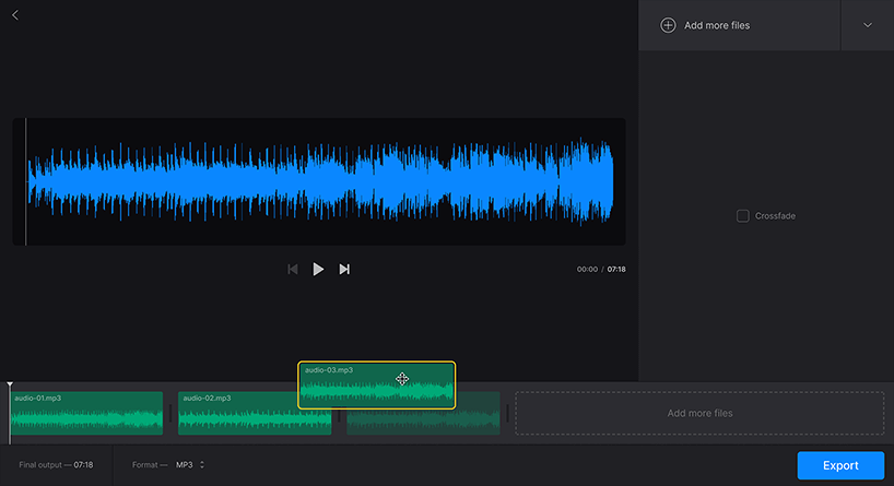 loopazon-audio-edito.png?1673950397397