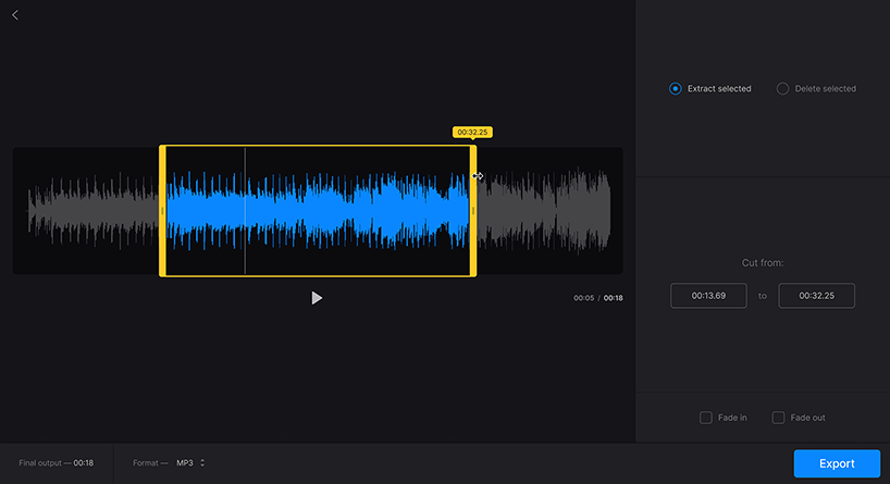 loopazon-audio.png?1673950345854