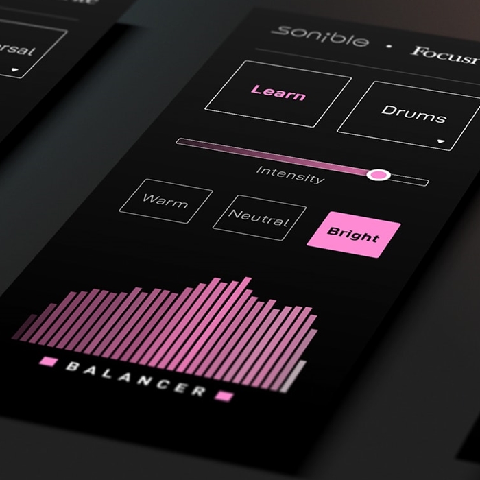 Free DAW software download