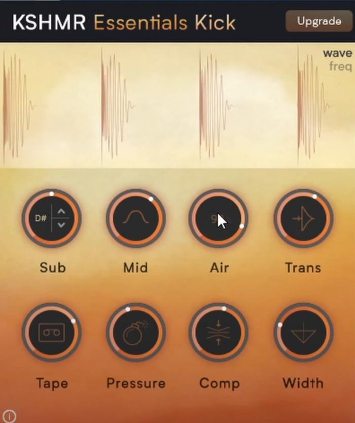 Loopazon_Midi_Controller
