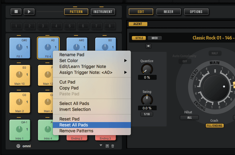 drum-maps-in-cubase-tutorial-2.png?15934