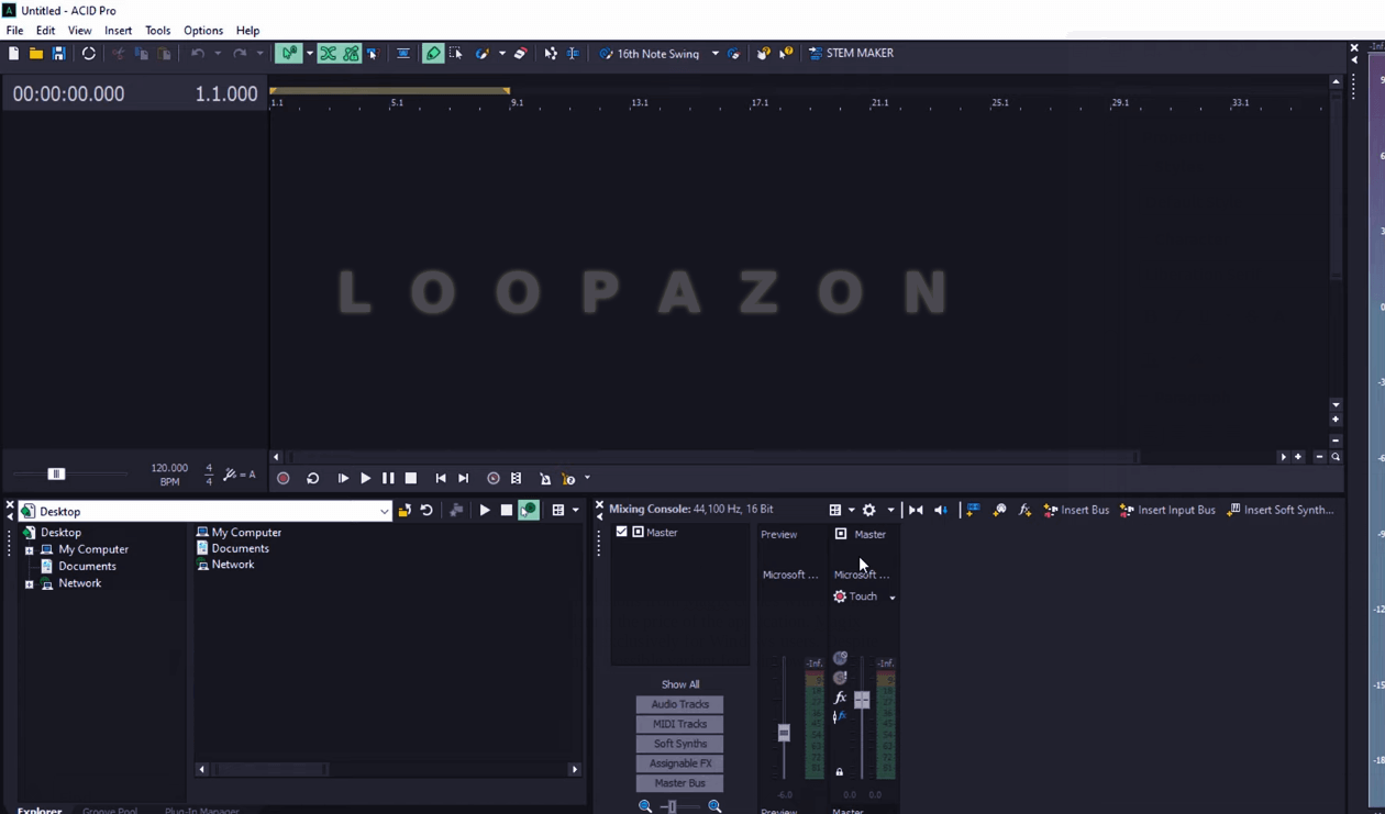 loopazon_AcidPROInterface.png?1606267921