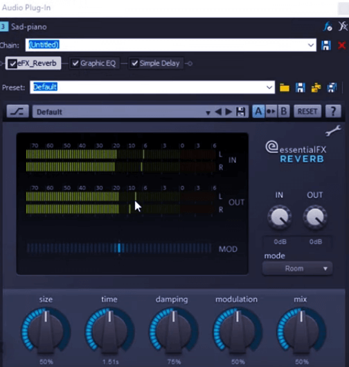 loopazon_AcidProEFFECTSReverbPlugin.png?