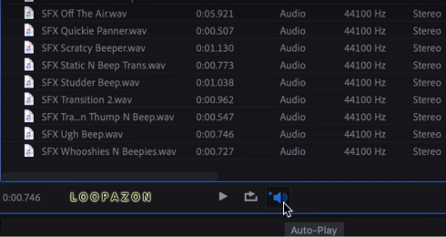 loopazon_AuditionAutoplay.png?1604864183
