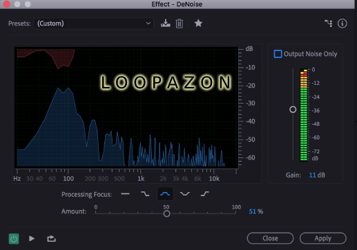 loopazon_AuditionDenoise.png?16048636242