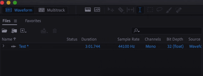 loopazon_AuditionFILESPanel.png?16048626