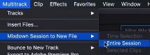 loopazon_AuditionMixdown.png?16048657260