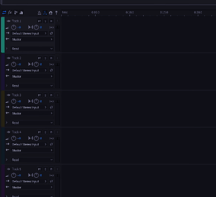 loopazon_AuditionMultitrackView.png?1604