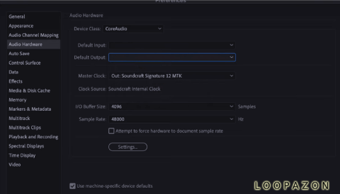 loopazon_AuditionPRef.png?1604865270501