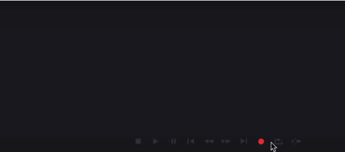 loopazon_AuditionRecordButton.png?160486
