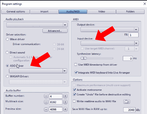 loopazon_MusicMakerAudioSettings2.png?16