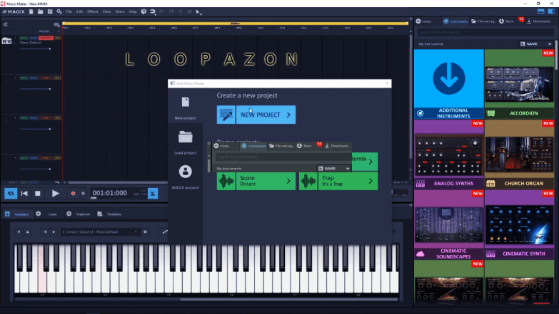 loopazon_MusicMakerInterface1.png?160676