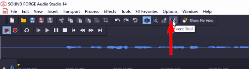 loopazon_SoundForgeEvent.png?16056546318