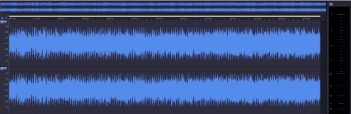 loopazon_SoundForgeMIXnREPLACE01.png?160