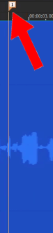 loopazon_SoundForgeMarker1.png?160565379
