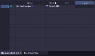 loopazon_SoundForgeMarkerlist.png?160565