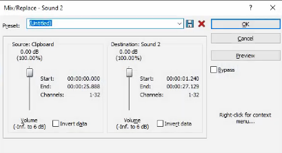 loopazon_SoundForgeMixnReplace2.png?1605