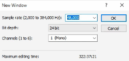 loopazon_SoundForgeNewWindowRecording.pn