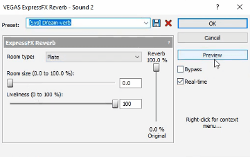 loopazon_SoundForgeREVERB.png?1605655119