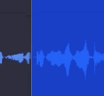 loopazon_SoundForgeSPLITAudio.png?160565