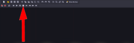 loopazon_SoundForgeStopRecording.png?160