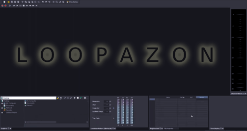 loopazon_SoundforgePodcastLayout1.png?16