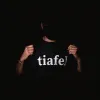 Westfield x Trap Acoustic