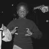 Gunna x Young Thug Inspired Guitar Loop