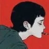 Gunna Type Trap Acoustic Guitar Loop