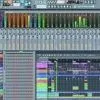Future Type Gangsta Trap with Turkish Tulum Bagpipe