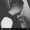 Travis Scott x Future Type - Dubai Guitar Loop - Gunna Inspired
