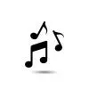 Nylon Guitar 123 BPM Cm