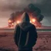 PRESSURE - Brent Faiyaz Type