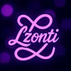 Bouncy Accordion Dance Loop