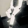 Trap Guitar Loop 120 BPM Dm