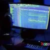 Nostal Pop Guitar - Dancefloor Anthem