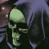 Trap Arpeggio by Marv2good