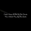 Future Style Acoustic Guitar and Flute 121 BPM Gm