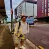 Virtual Swag Spanish Guitar 90 BPM Key Am