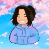 Chill Guitar - You Are In A Dream Type Vibes