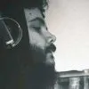 Spanish Guitar - 130 BPM A sharp m Trap
