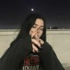 Hacienda Prod Acoustic Vibes Type Drake Doja Cat