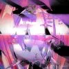Mike Dean Arp - Calvin Harris Type