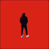 Future Type Young Thug Guitar 144 BPM Bm