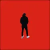 Future Type Young Thug Guitar 144 BPM Bm
