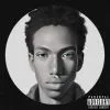 Travis Scott Type Pluck Keys 120